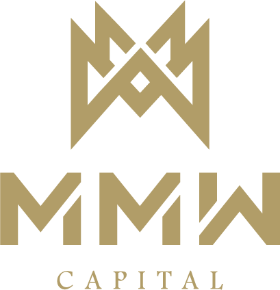 MMW Capital